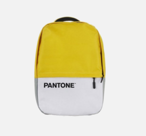 Accessori portatili Celly