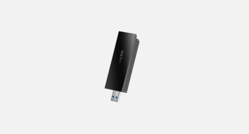 Router Netgear