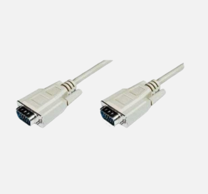 VGA-Kabel Digitus