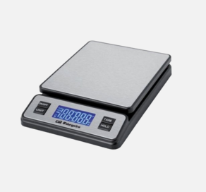 Küchenwaagen Orbegozo Küchenwaagen Orbegozo