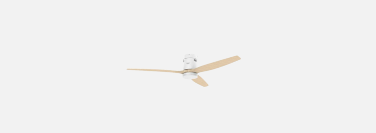 Ventilatori per la casa Taurus