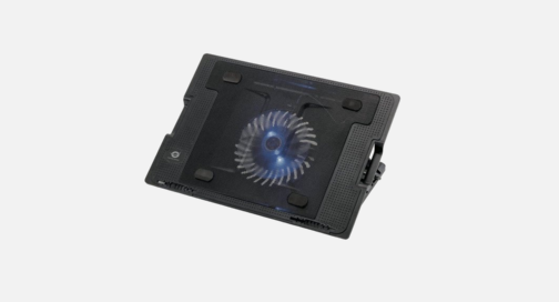 Laptop Zubehör Conceptronic