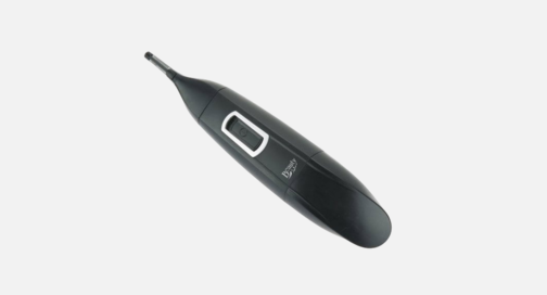 Tagliacapelli Jata Tagliacapelli Jata