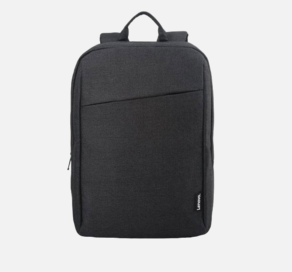 Acessórios para portáteis Lenovo