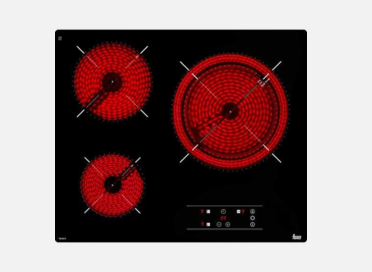 Piani cucina Teka Piani cucina Teka