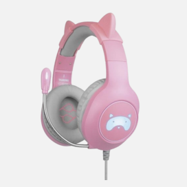 Kopfhörer FR-TEC Kopfhörer FR-TEC