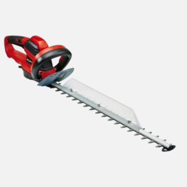 Heckenschere Einhell