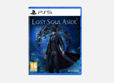 Giochi PS5 Sony