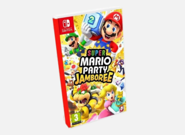 Nintendo Switch Spiele Nintendo