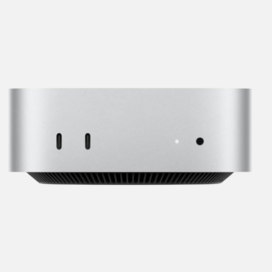 Mini PC Apple