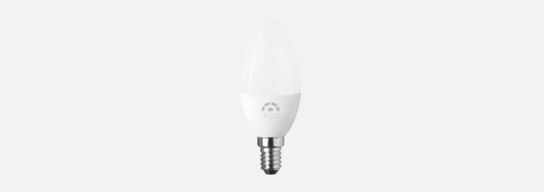 Lampadine Iglux