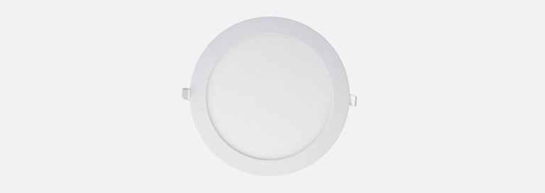 Plafoniere e downlight Iglux