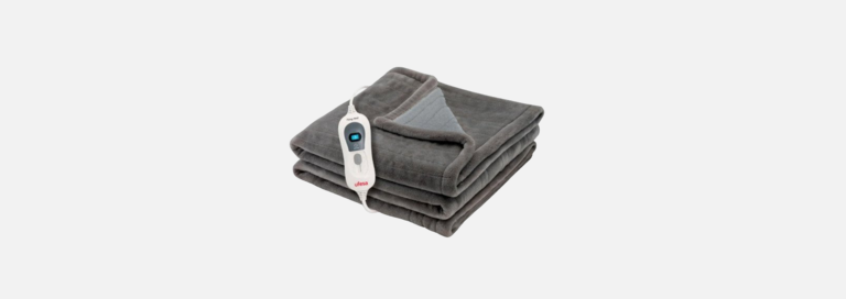 Coperte Elettriche Ufesa