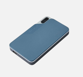 Festplatten Intenso