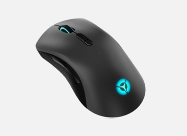 Ratos Lenovo