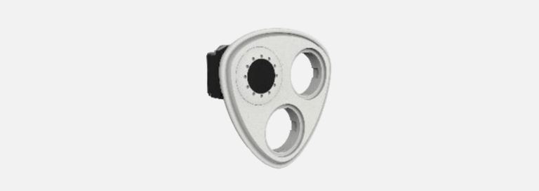 Domotica Mobotix