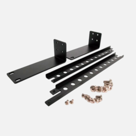 KVM-Switches und Kabel Startech