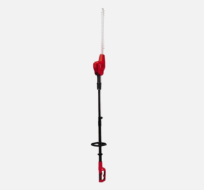 Tagliasiepi Einhell