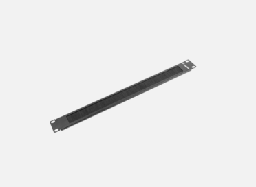 Rack-Schränke Lanberg
