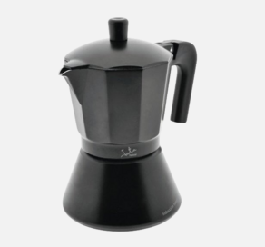Kaffeemaschinen Jata