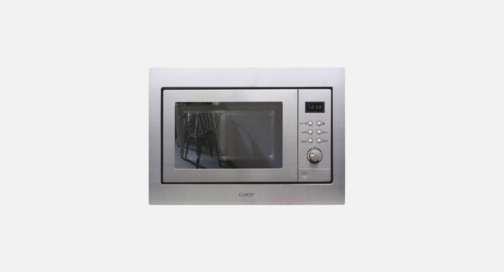 Microonde Candy Microonde Candy