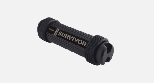 USB-Flash-Laufwerke Corsair