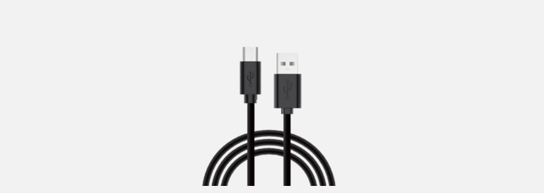 Cavi USB Cool