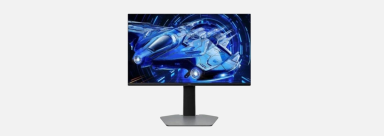 Bildschirme TCL