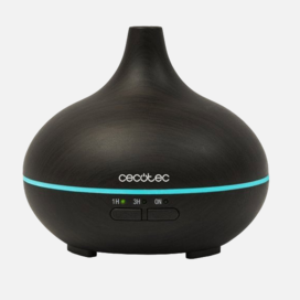 Luftbehandlung Cecotec
