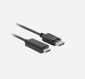 Cavi DisplayPort Lanberg