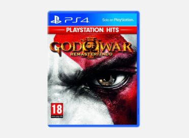 Giochi PS4 Sony