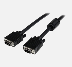 Cabos VGA Startech