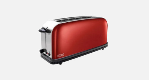 Toaster Russell Hobbs