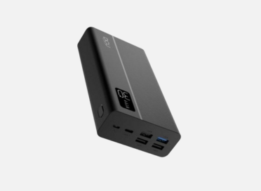 Accessori per smartphone DCU Tecnologic