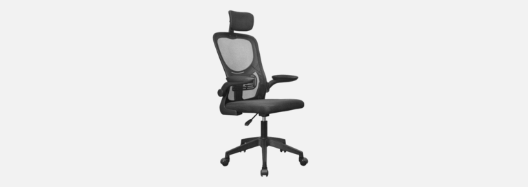 Stühle Mars Gaming