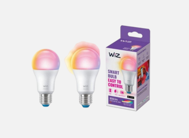 Lampadine Smart Wiz Lampadine Smart Wiz