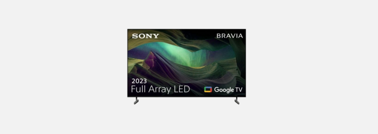 Televisori Sony