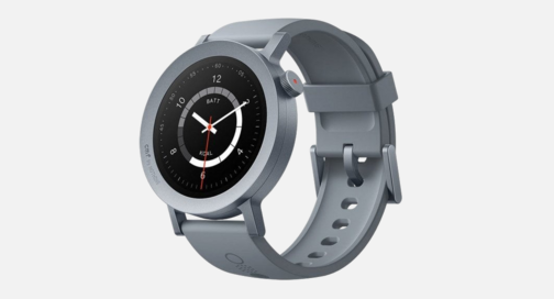 Smartwatch Nothing