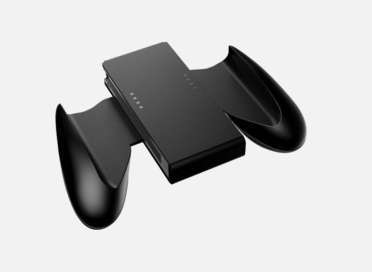 Comandi Nintendo Switch PowerA