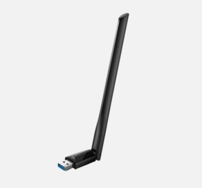 Adattatori USB e rete TP-Link