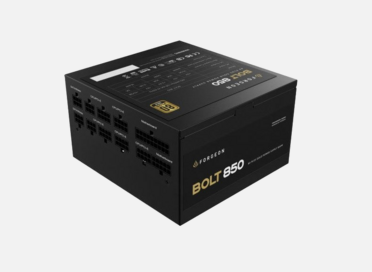 Alimentatori Forgeon Alimentatori Forgeon