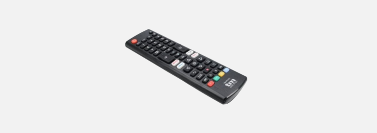 Telecomandi TM Electron