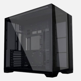 Case per PC Lian-Li