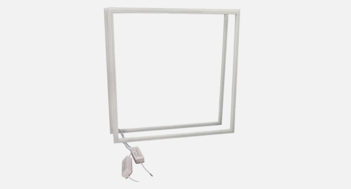 Pannelli LED JANDEI