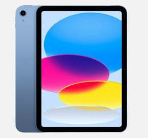 Tablets Apple
