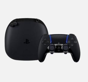 Gamepads/Comandos Sony