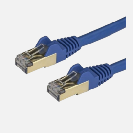 Netzwerkkabel Startech