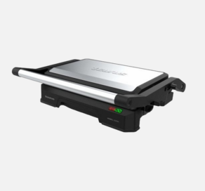 Platten, BBQs und Grills Taurus