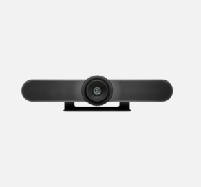 Sistemas de Videoconferência Logitech