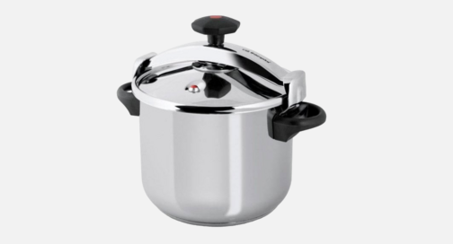 Küchenutensilien und Zubehör Orbegozo Küchenutensilien und Zubehör Orbegozo